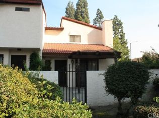 13666 Ramona Pkwy, Baldwin Park, CA 91706