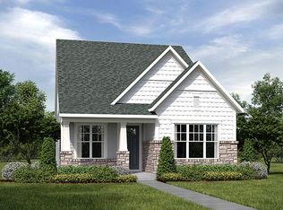 278 Helton Ln, Fort Mill, SC 29708