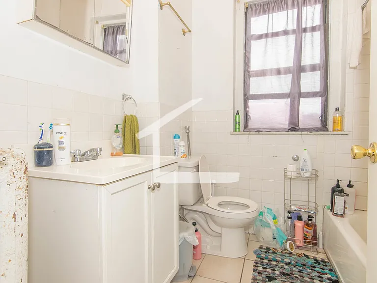 18 Spofford Rd #2B — Photo 9