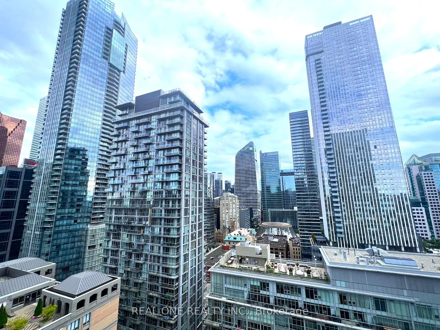 1 bed, $2,500 — Photo 1