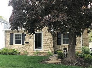 1910 Dakota St, Lincoln, NE 68502