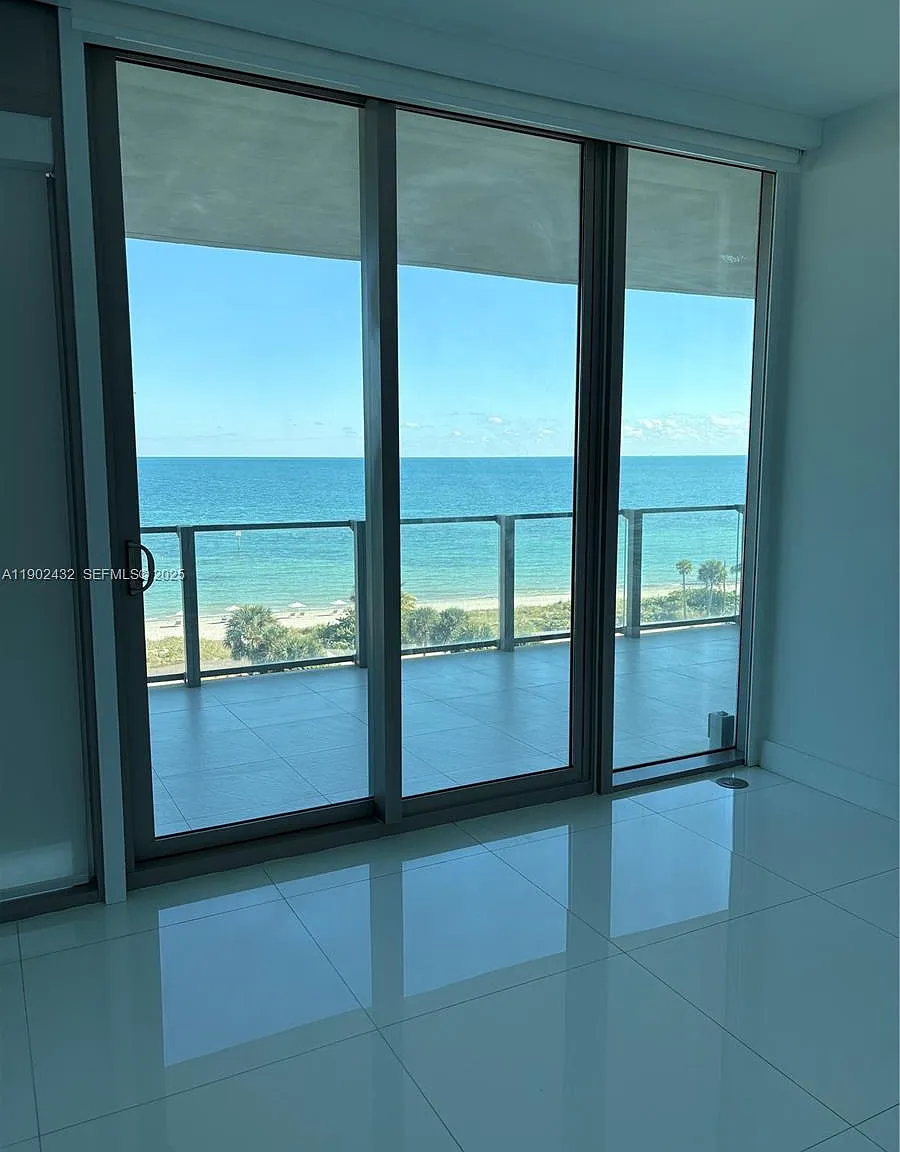 2 bed, 1703 sqft, $19,500 — Photo 1