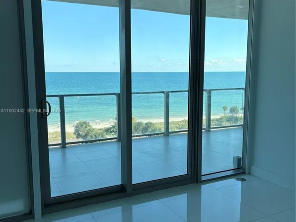 350 Ocean Dr, Key Biscayne, FL