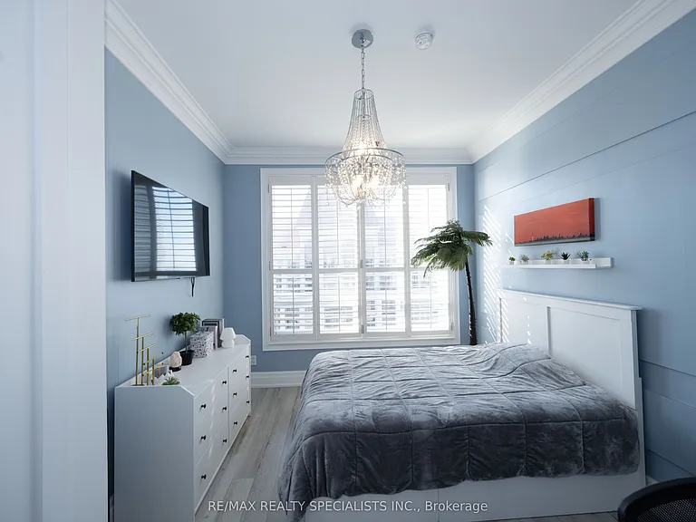 4090 Living Arts Dr #3108 — Photo 20