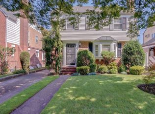 14611 29th Ave, Flushing, NY