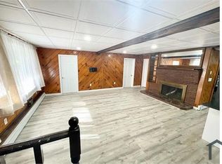 3 Samoset St #2, Norton, MA 02766