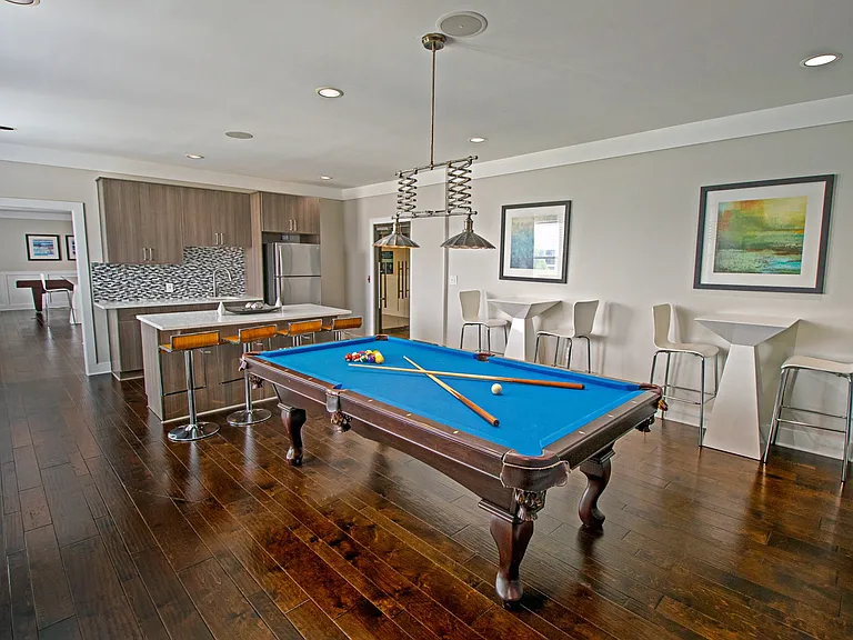 West Inman Lofts — Photo 9