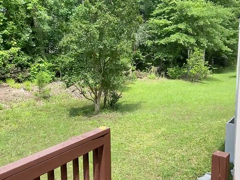 1041 Holtridge Dr — Photo 33