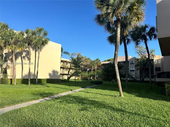 10425 SW 112th Ave, Miami, FL