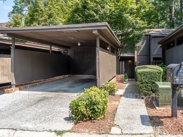 3506 Prestwick Dr, Martinez, GA 30907