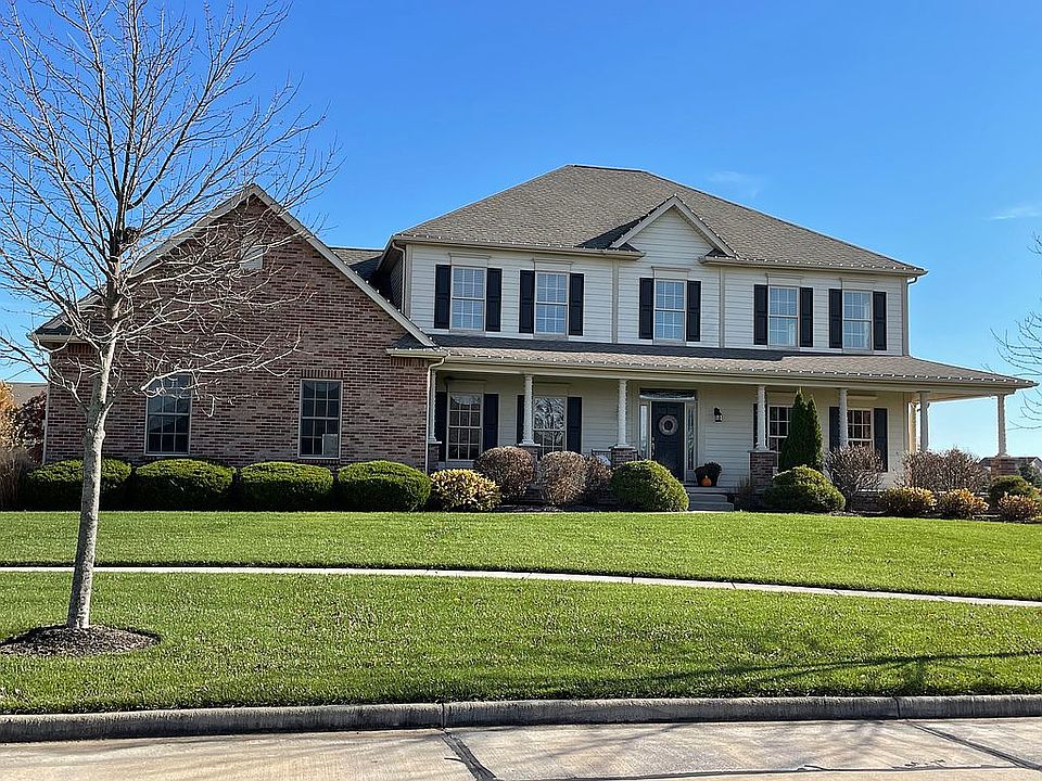 1st image of 3742 Wakefield Dr