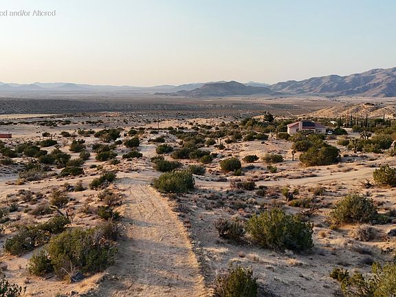 2nd image of Mountain View Rd