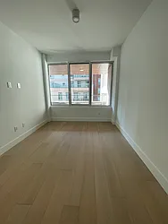 Rented by Luxhome LLC