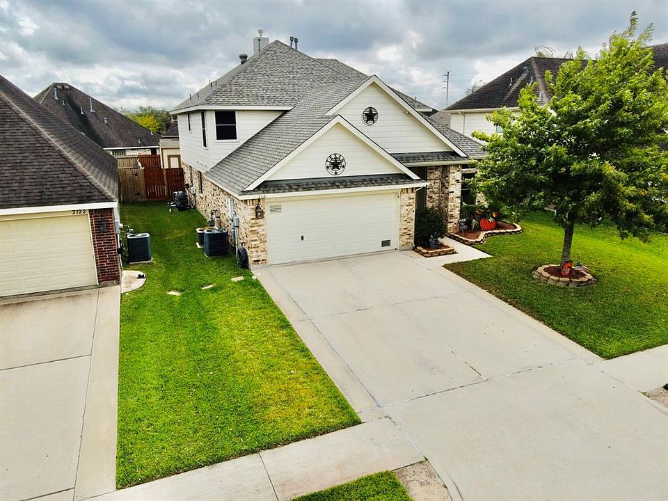 1st image of 2118 Sugar Hill Dr
