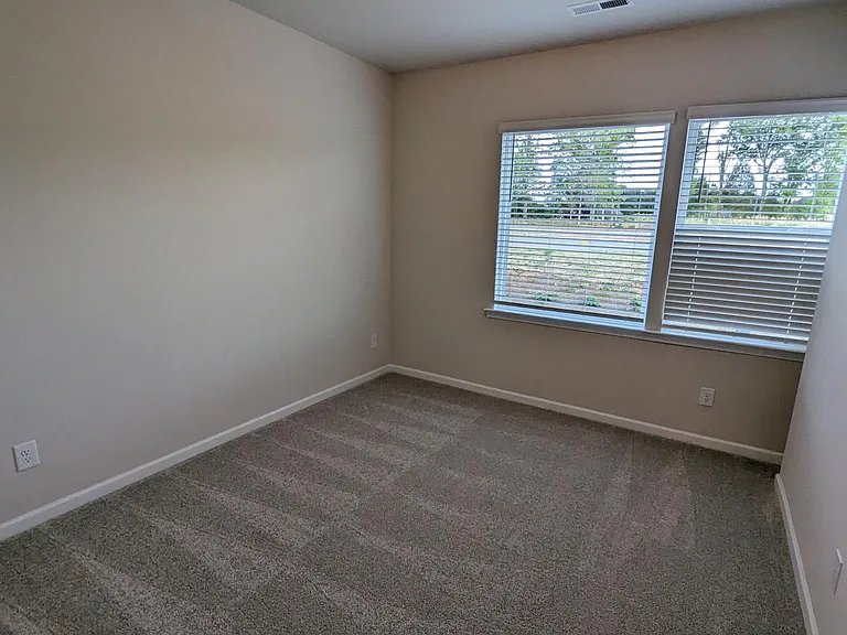 1276 Brawley School Rd #F — Photo 26