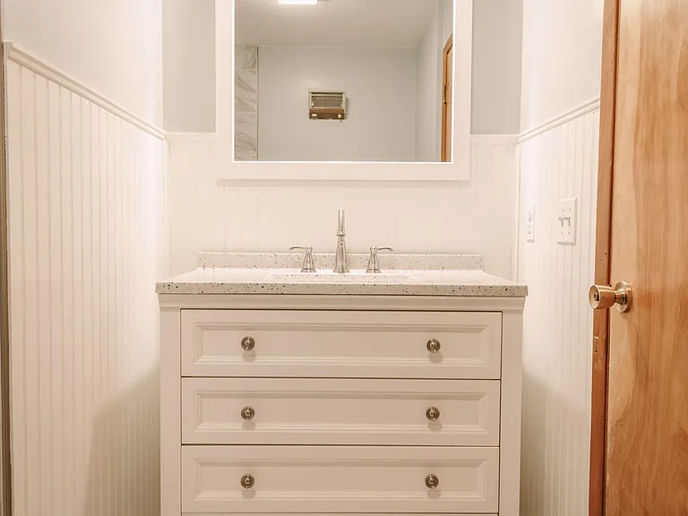 502 NW Sunset Dr — Photo 11