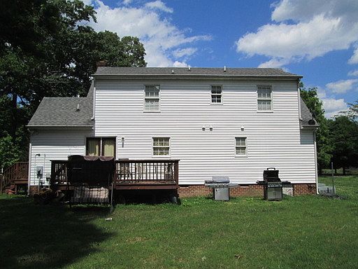 2nd image of 8353 Rollins Ln