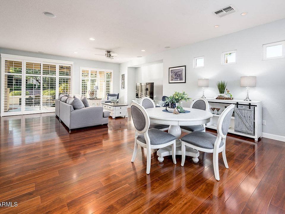 12942 W SOLA Drive, Sun City West, AZ 85375 | Zillow