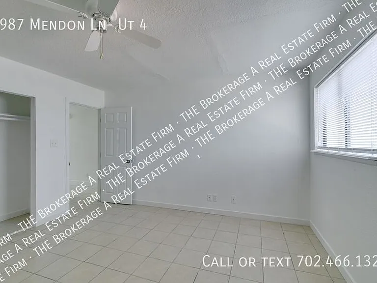 6987 Mendon Ln #4 — Photo 28