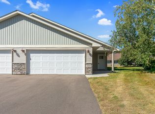 439 Norway Ln, Somerset, WI 54025