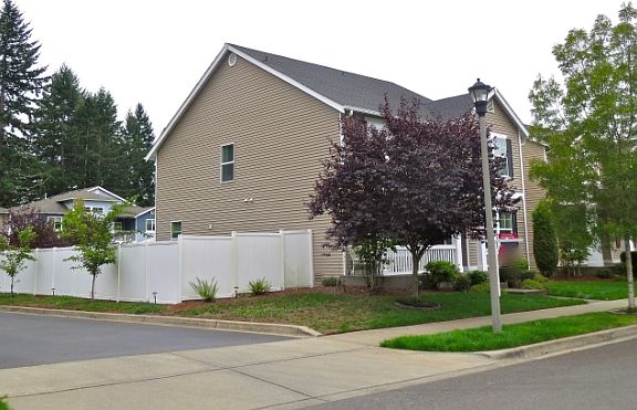 2nd image of 1265 Griggs St