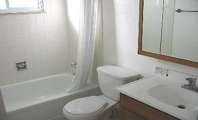 5th image of 4541 S Lowell Blvd APT A