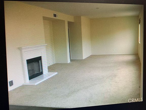 5th image of 28906 Golden Dawn Dr