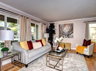 4627 Adobe River Ct, San Jose, CA 95136