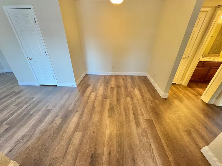 4921 Indian River Dr #124 — Photo 6