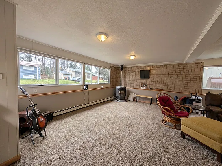 8221 Birch Ln — Photo 21