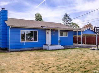 185 Vaughan Ln, Lebanon, OR 97355