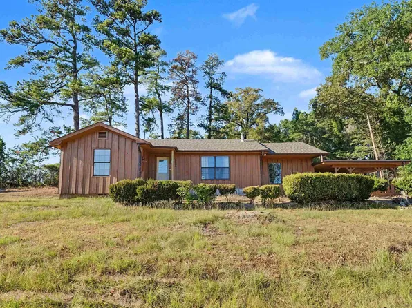 5324 Calion Hwy, El Dorado, AR 71730