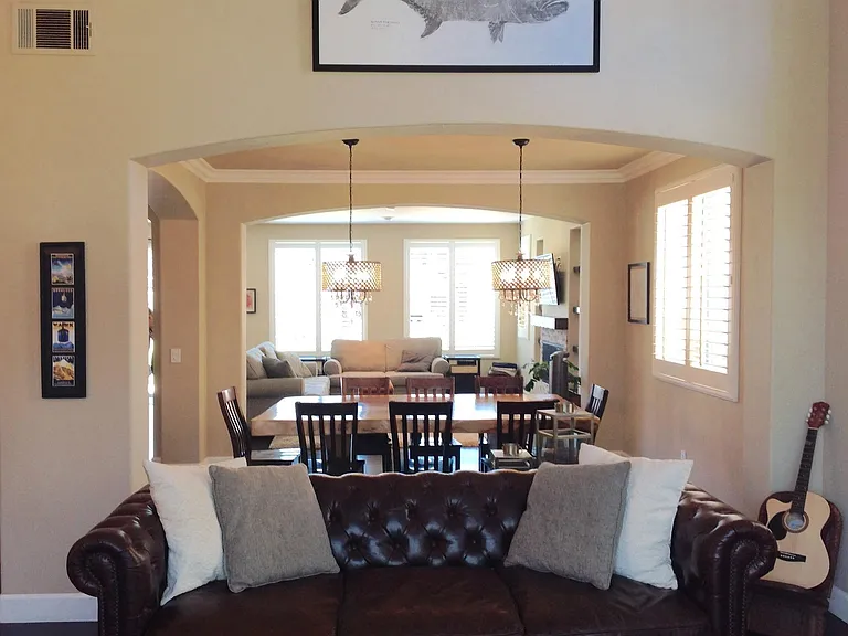 1117 Mount Dana Dr — Photo 20