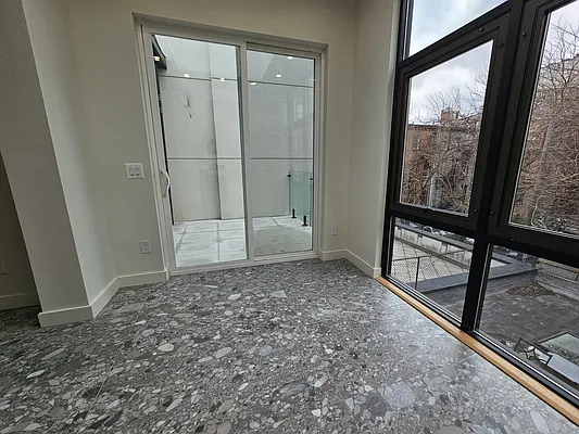 Rented by Heller Organization | media 13