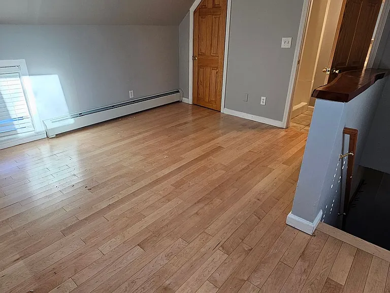 158 Main Street — Photo 3