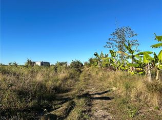 4276 2nd Rd, Labelle, FL 33935