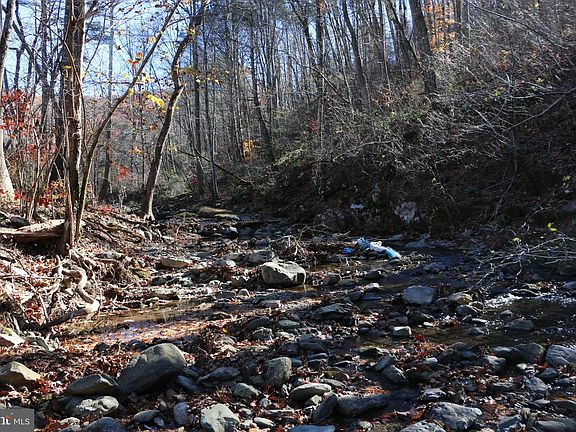 2nd image of 0 Overlook Mountain Rd