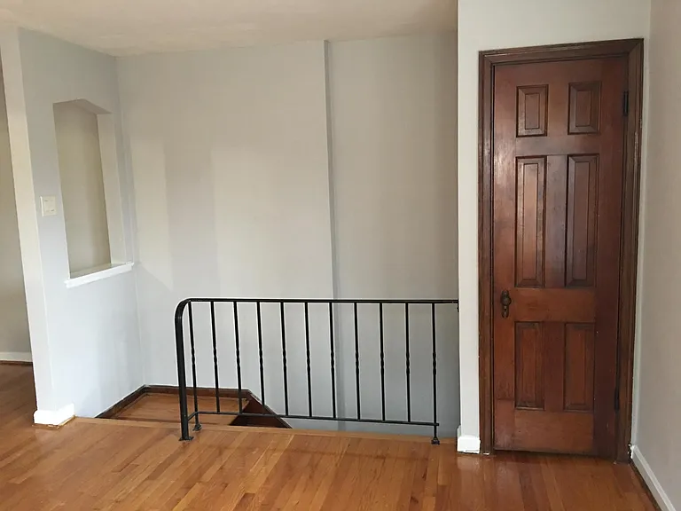 6311 Sutherland Ave — Photo 3