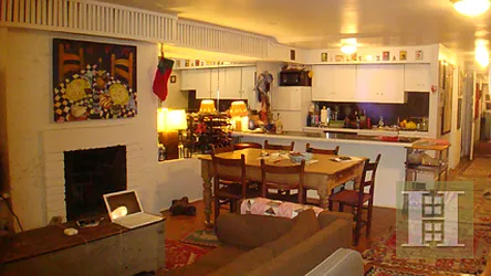 Rented by Halstead Real Estate