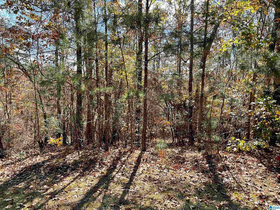 1st image of Wild Cherry Pkwy #131