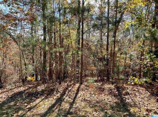 Wild Cherry Pkwy #131, Wedowee, AL 36278