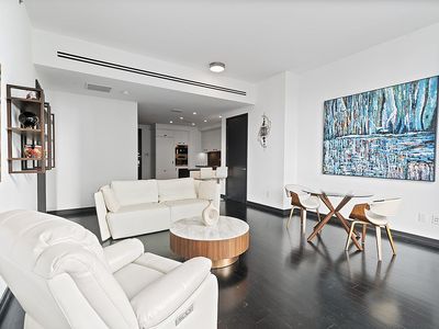 157 W 57th St APT 42C, New York, NY, 10019