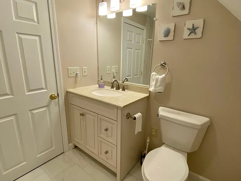 21 Nantucket Trl — Photo 19