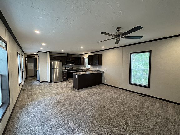 2nd image of 1250 Paree St #623
