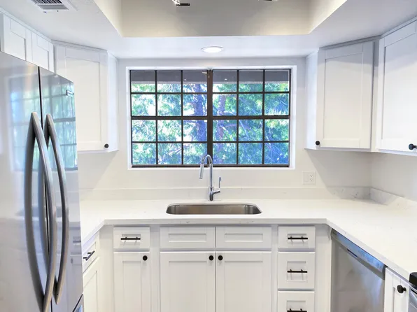 5950 N 78th St, Scottsdale, AZ 85250