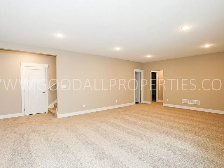 16656 Wilden Dr — Photo 13