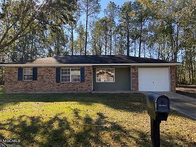 1st image of 1413 Kingfisher Dr