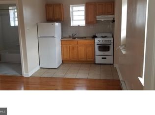 1701 Christian St #3F, Philadelphia, PA 19146