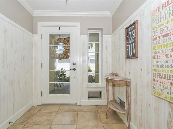 3rd image of 5917 Anchorage Way S