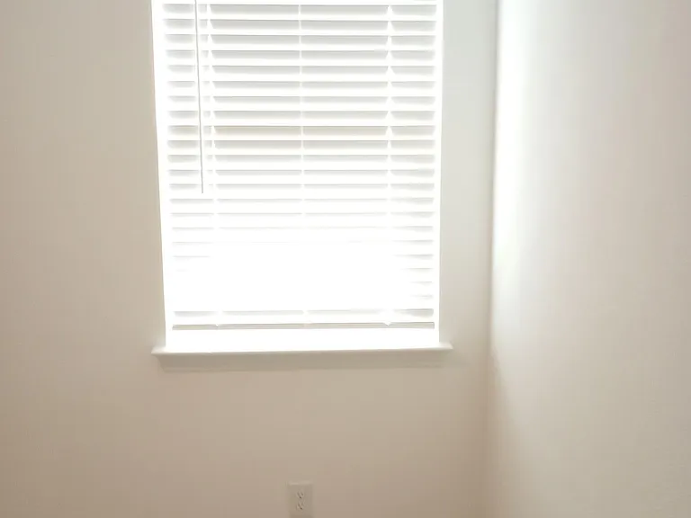 5119 Winterberry Dr — Photo 35